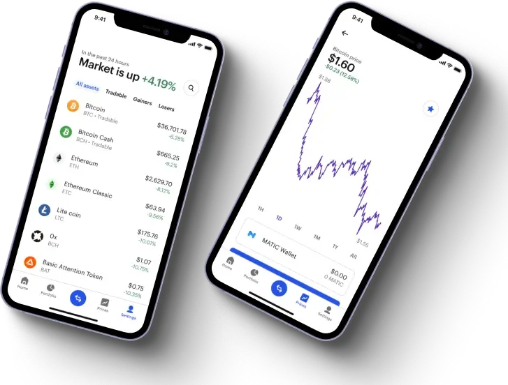 Tradeflex AMG 4.2 - Embark on a Revolutionary Trading Journey with Tradeflex AMG 4.2